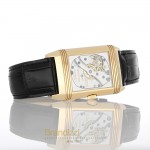  Jaeger LeCoultre Reverso Night & Day Ref. 270.2.63