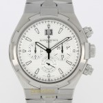  Vacheron Constantin Overseas Chrono Ref 49150