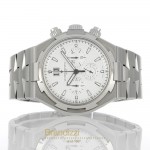  Vacheron Constantin Overseas Chrono Ref 49150