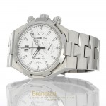  Vacheron Constantin Overseas Chrono Ref 49150