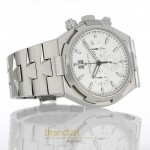  Vacheron Constantin Overseas Chrono Ref 49150