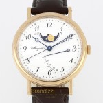 Breguet Classique Ref. 7787BR