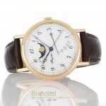 Breguet Classique Ref. 7787BR