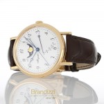 Breguet Classique Ref. 7787BR