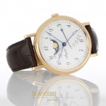 Breguet Classique Ref. 7787BR