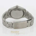  Rolex Air King Ref 1002
