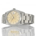  Rolex Date Just Ref. 16200