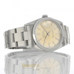  Rolex Date Just Ref. 16200