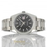  Rolex Date Just Ref. 116200