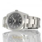  Rolex Date Just Ref. 116200