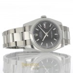  Rolex Date Just Ref. 116200