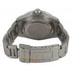  Rolex Submariner Ref. 16610