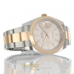  Rolex Date Just Ref. 126301