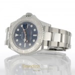  Rolex Yacht Master Ref. 116622