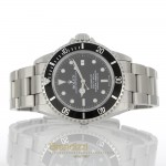  Rolex Sea Dweller Ref. 16600