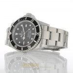  Rolex Sea Dweller Ref. 16600