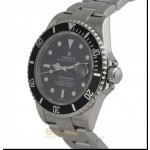  Rolex Submariner Ref. 16610