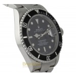  Rolex Submariner Ref. 16610