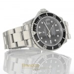  Rolex Submariner Ref. 16610