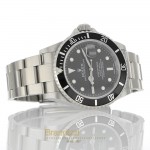  Rolex Submariner Ref. 16610