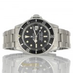  Rolex Submariner Ref. 1680
