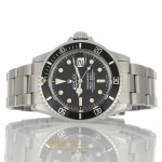  Rolex Submariner Ref. 1680