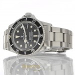  Rolex Submariner Ref. 1680