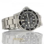  Rolex Submariner Ref. 1680