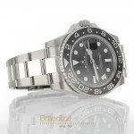  Rolex GMT II Ref. 116710LN