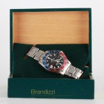  Rolex GMT Ref. 1675