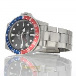  Rolex GMT Ref. 1675