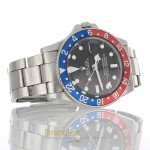  Rolex GMT Ref. 1675