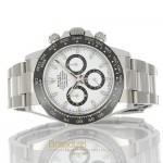  Rolex Daytona Ref. 116500LN