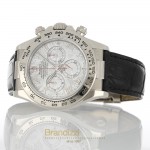  Rolex Daytona Ref. 116519