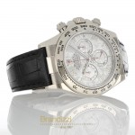  Rolex Daytona Ref. 116519