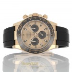  Rolex Daytona Ref. 116515LN