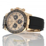  Rolex Daytona Ref. 116515LN