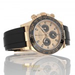  Rolex Daytona Ref. 116515LN