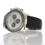  Rolex Daytona Ref. 116519LN