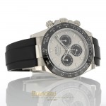  Rolex Daytona Ref. 116519LN