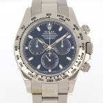  Rolex Daytona Ref. 116509