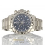  Rolex Daytona Ref. 116509