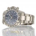  Rolex Daytona Ref. 116509