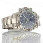  Rolex Daytona Ref. 116509