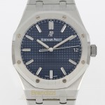  Audemars Piguet Royal Oak Ref. 15500ST