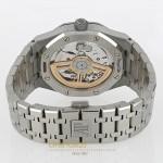  Audemars Piguet Royal Oak Ref. 15500ST