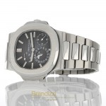  Patek Philippe Nautilus Ref. 5712