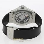  Hublot Classic Fusion Ref. B1915