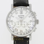  Eberhard Chrono4 Bellissimo Ref. 31042-1