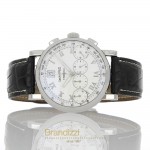  Eberhard Chrono4 Bellissimo Ref. 31042-1